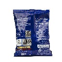 Classic Roasted Cashew Kernels - 100g