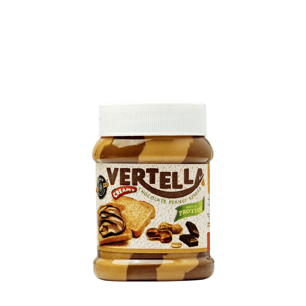Dodan Vertella (325g)