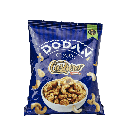 Dodan Classic Roasted Cashew Kernels (100g)