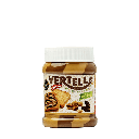 Dodan Vertella (325g)