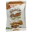 Dodan Sachet Peanut Butter (22.5g)