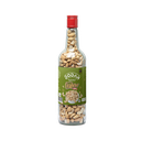 Dodan Natural Roasted Cashew Kernel (450g)