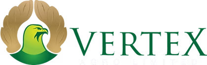 Vertex Agro